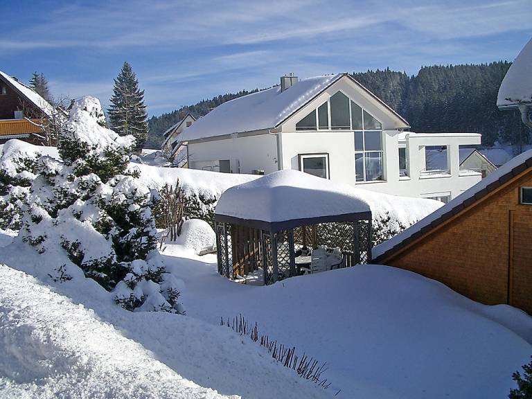 foto9