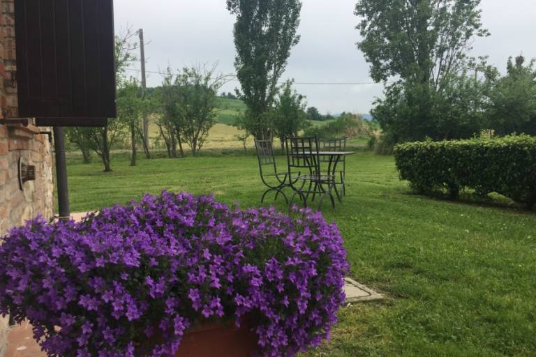 foto22