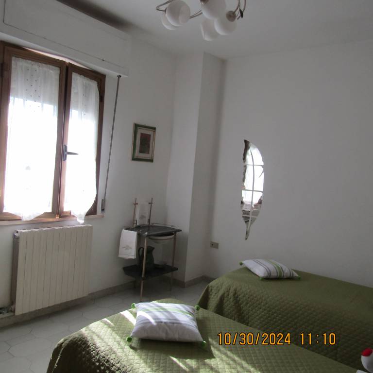 foto34