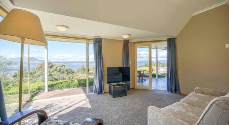 Wonderful rental apartment | Pets are welcome — photo 2