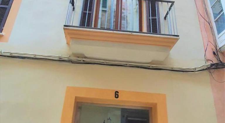foto17