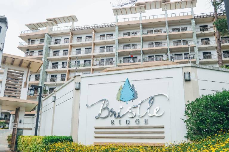 Rental apartment | Perfect for remote work | Pets are welcome in Baguio