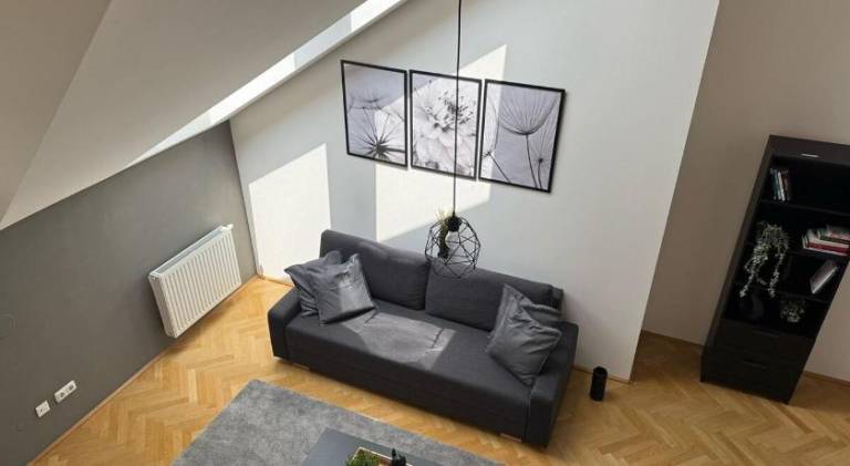 foto22