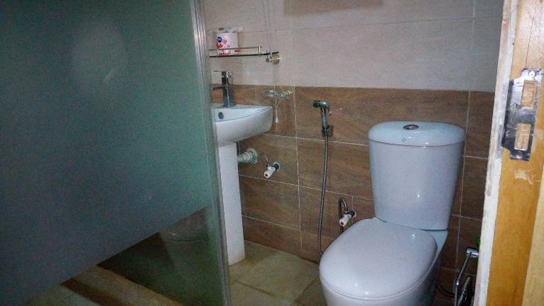foto34