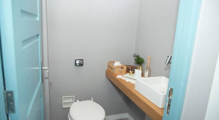 foto18