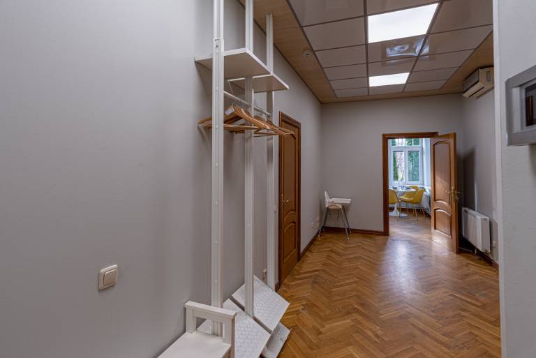 foto41