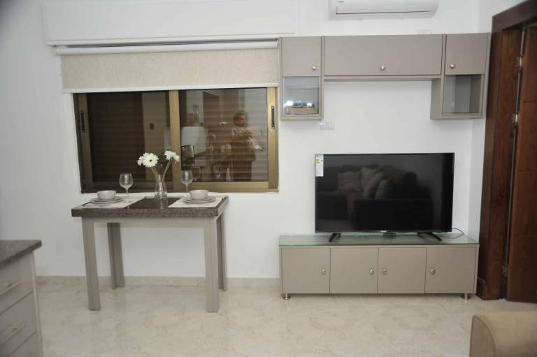 foto17