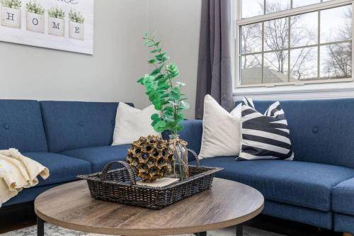 Apartment New Britain