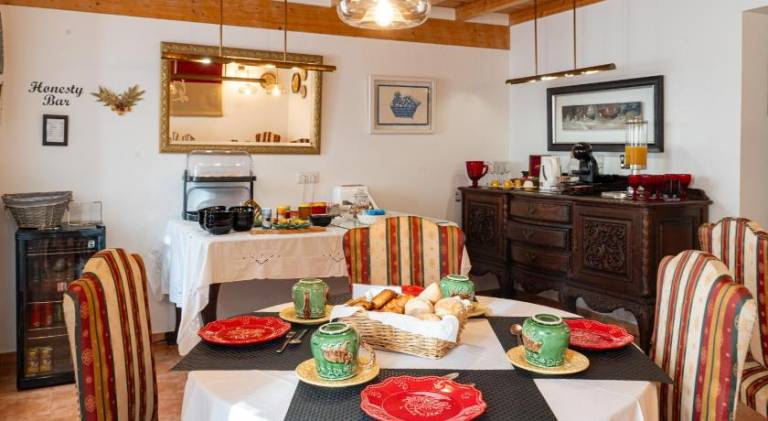 Sotam Country House EN342 — photo 5