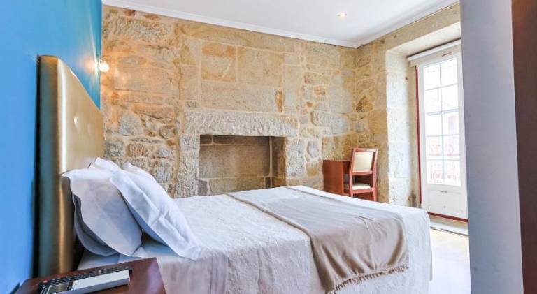 Bed & Breakfast Chaves