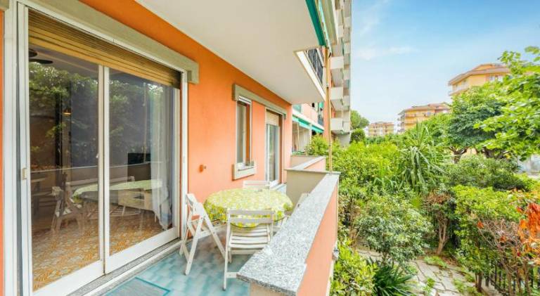 Holiday apartment | Next to the beach | Pets allowed — photo 4