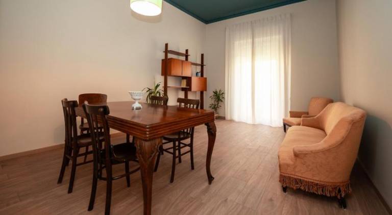 Rental apartment | Perfect for remote work — photo 3