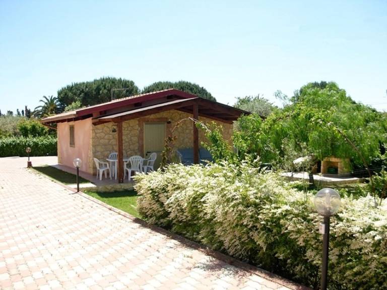 Casa Alghero