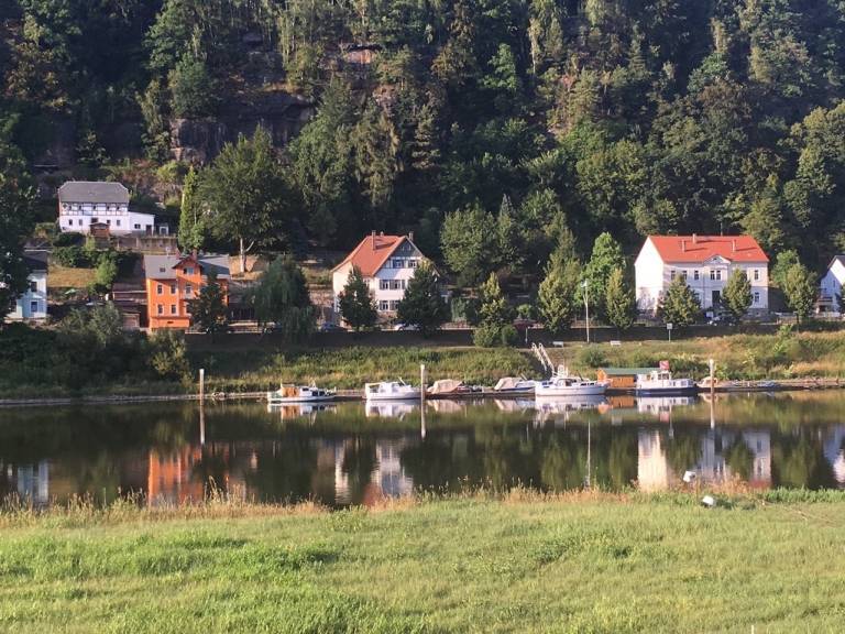 foto20