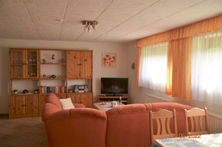 foto9