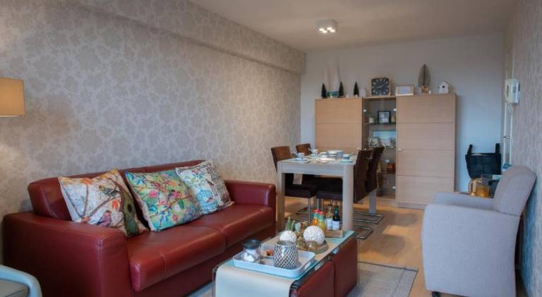Rental apartment | Beach nearby | Pets allowed — photo 2