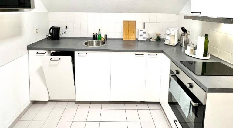 Rental apartment | Pets are welcome — photo 3