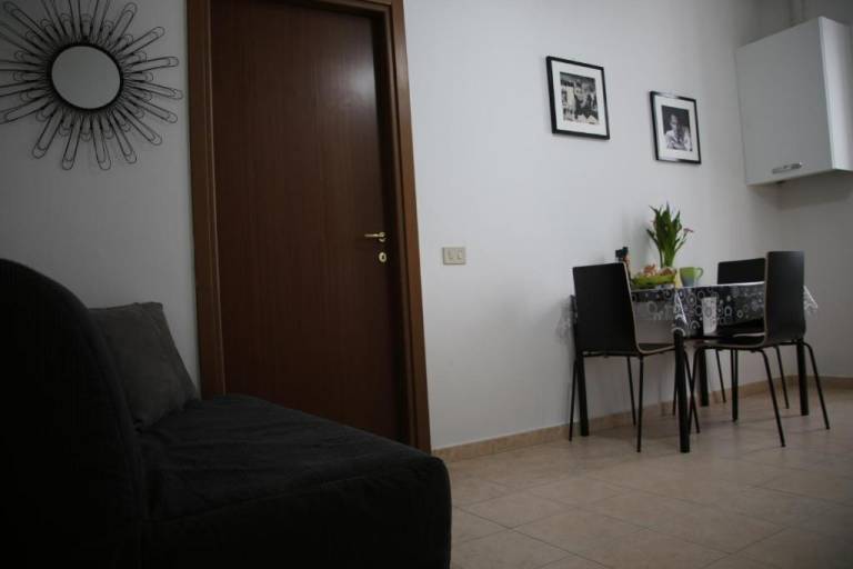 foto8