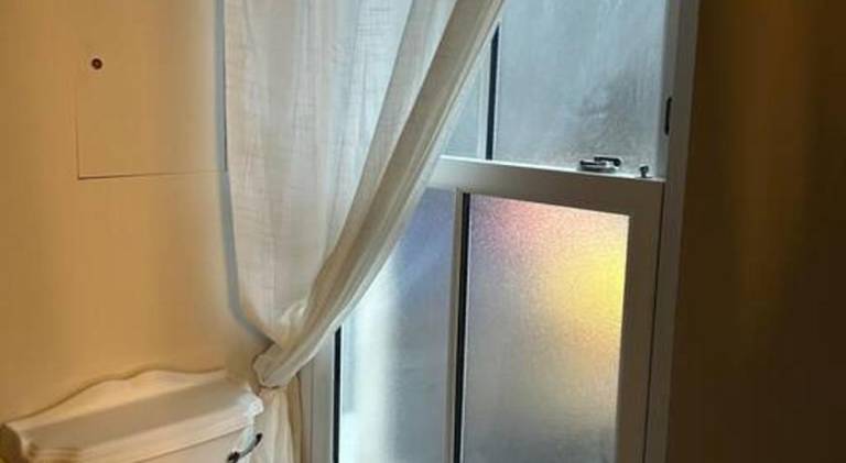 foto36