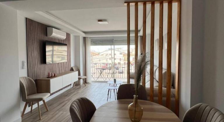 Apartamento Marina Centro — photo 3