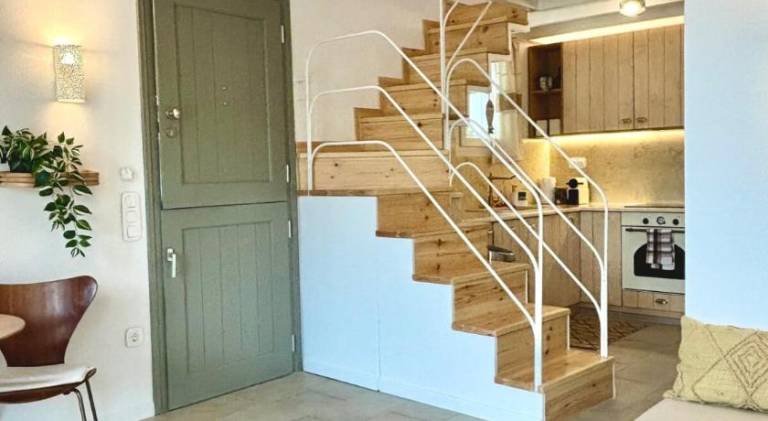 Vacation home | Pet-friendly — photo 2