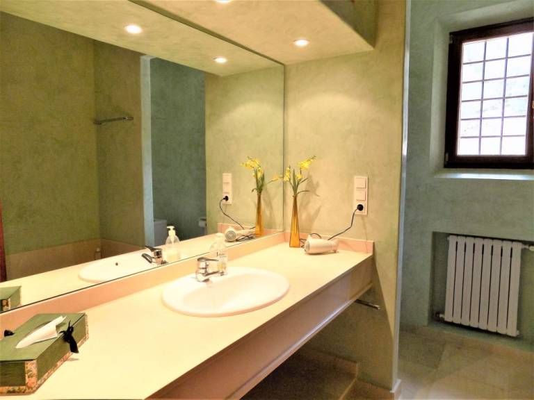 foto11