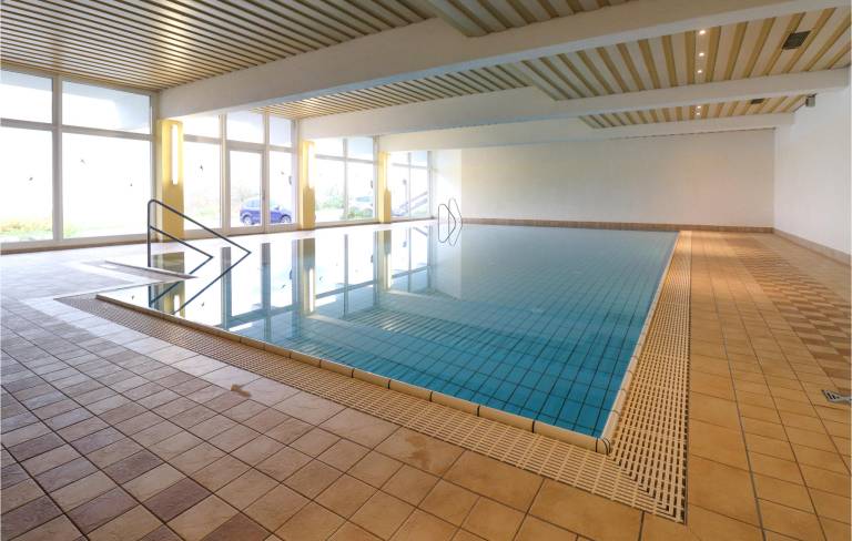 Apartament Maria Alm am Steinernen Meer
