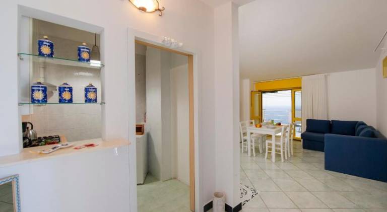 Pleasant holiday apartment | Dogs allowed — photo 4