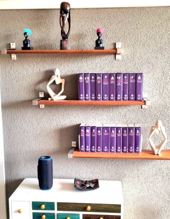 foto7