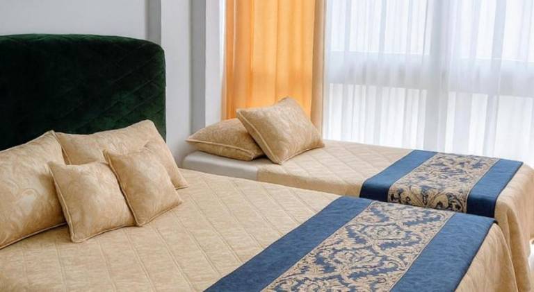 Ferienwohnung  Izmir