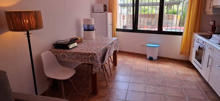 foto13