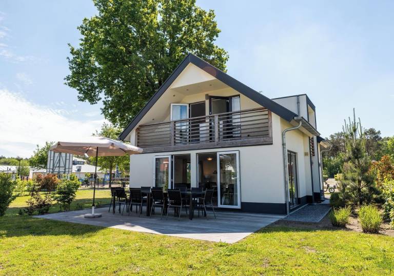 Huis Barchem