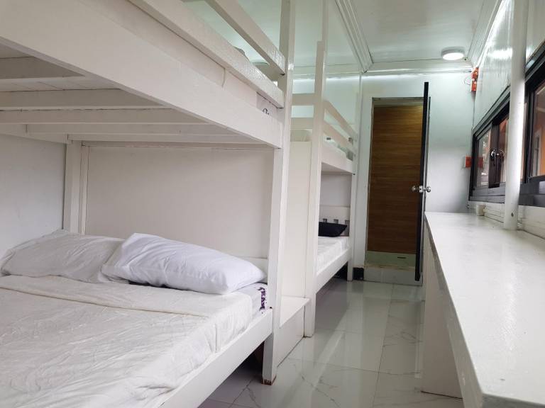 Nice holiday apartment | Suitable for remote work | Pets allowed in Baguio
