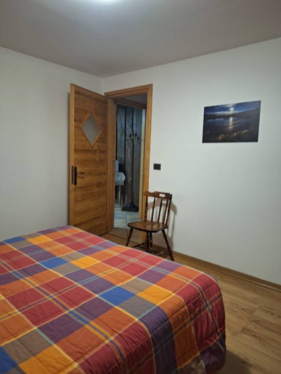 foto9