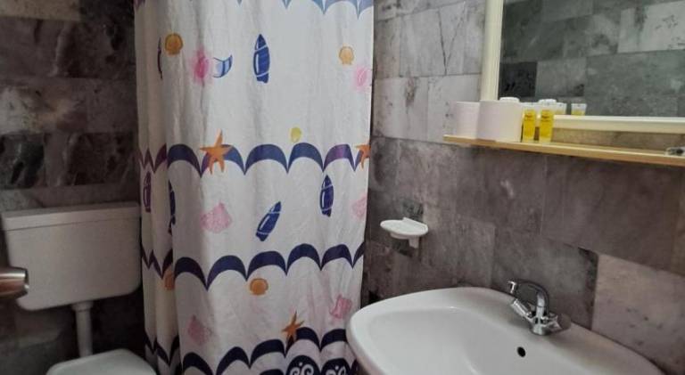 foto19