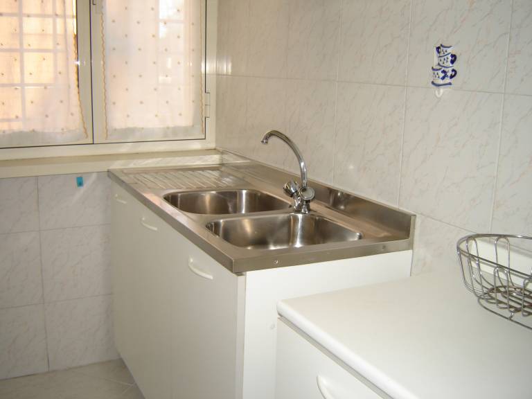 foto9