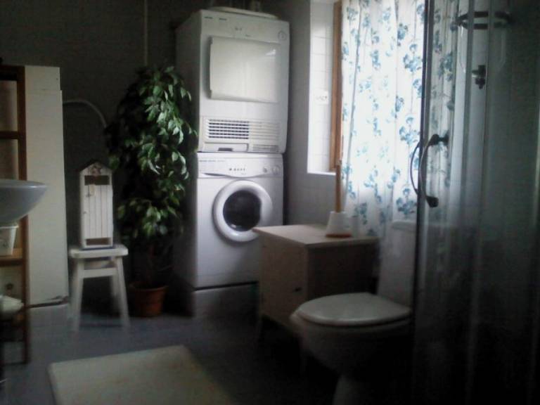 foto8