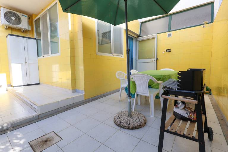 photo <!--photo--> Owner direct vacation rental    <!--idR2--> <!--idR3-->