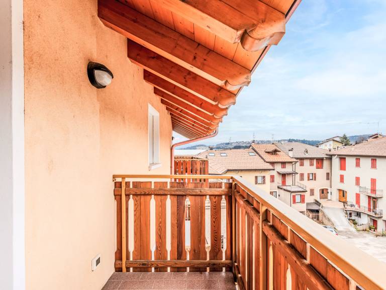 Vento Alpino — photo 5
