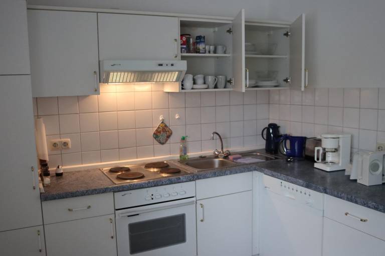 foto19