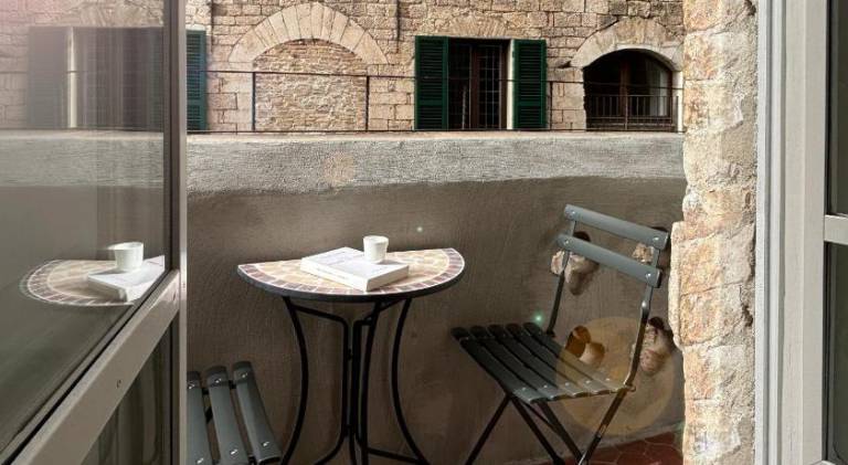 Charming rental apartment | Pets are welcome — photo 4
