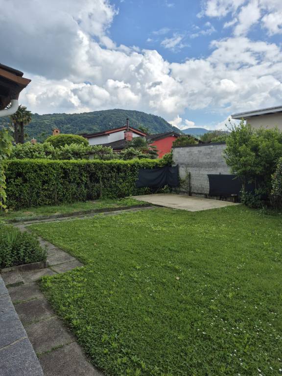 foto13