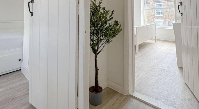 House | Close to the beach | Pet-friendly — photo 4