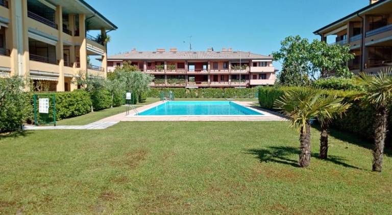 Holiday apartment with pool | Pets are welcome — photo 5