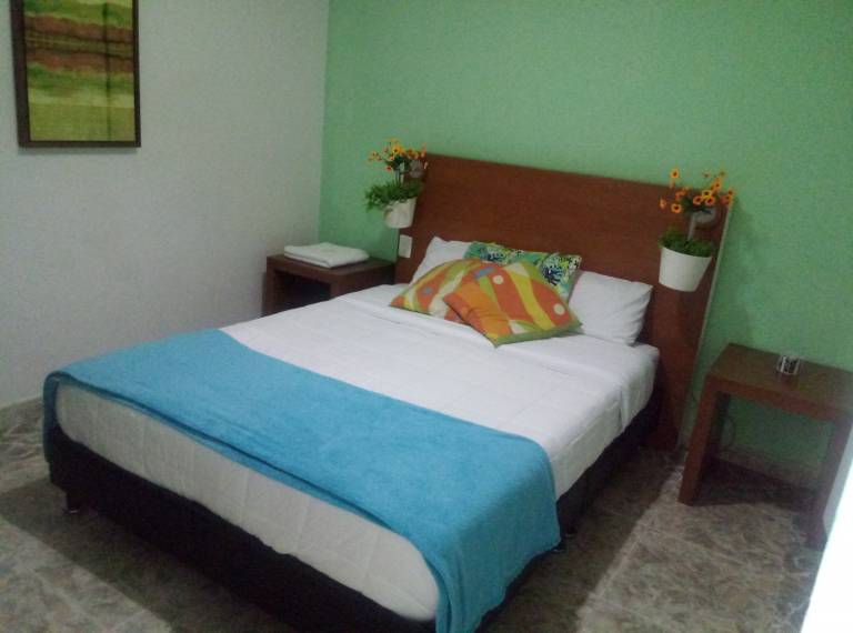 foto6