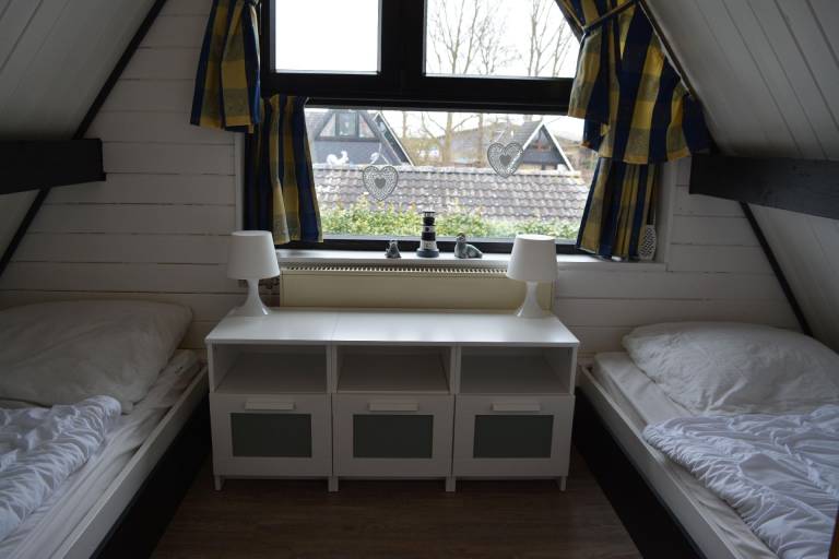 foto26