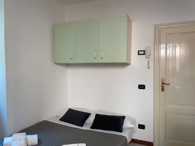 Charming apartment | Pet-friendly — photo 2