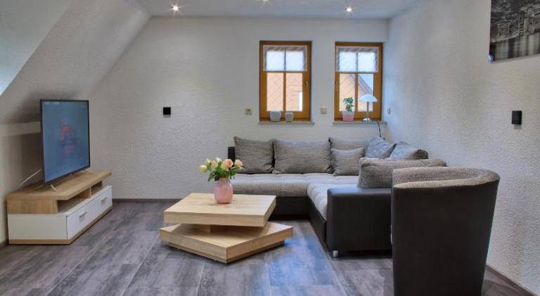 Beautiful holiday apartment | Dogs allowed — photo 3
