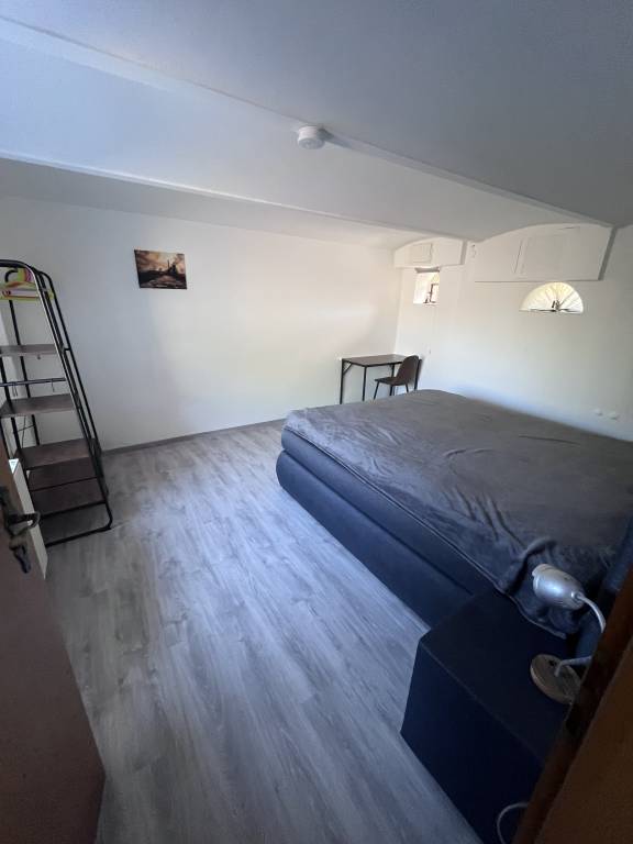 Rental apartment with 1 room for 3 persons — photo 4