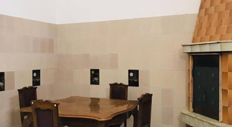 Vacation home with 3 rooms for 6 persons — photo 3